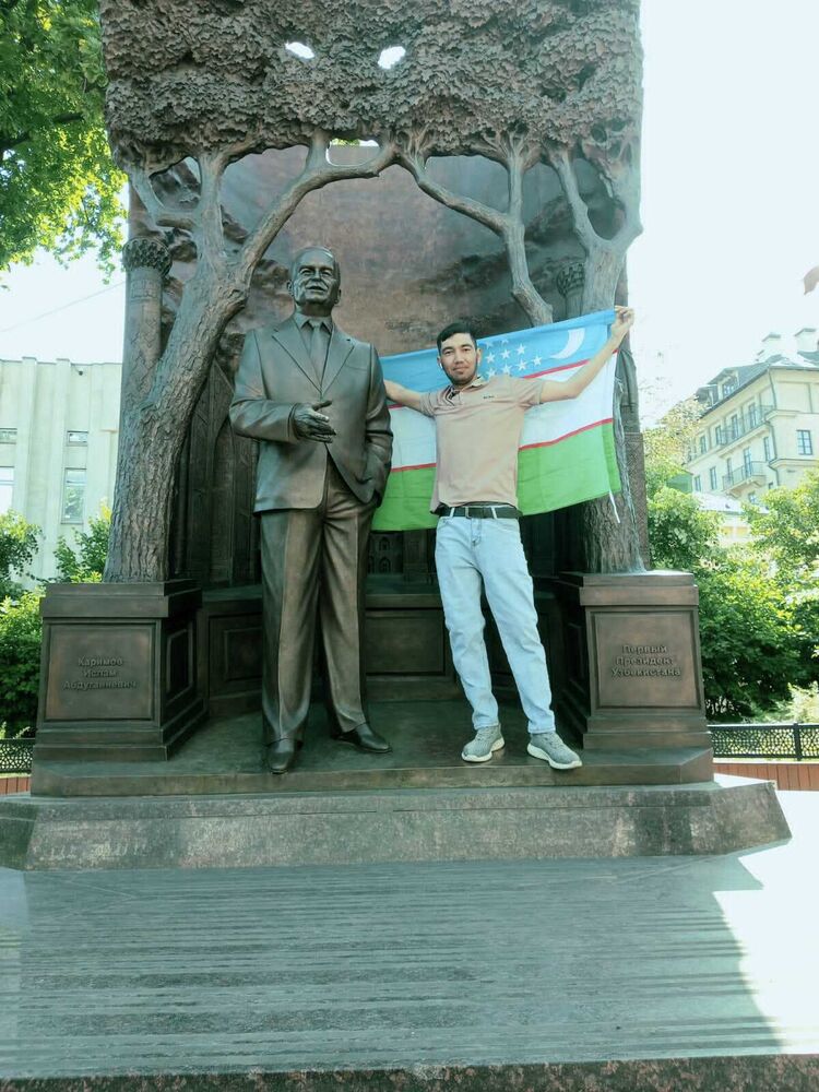 ���� 35550057 ������� ������, 28 ���, ���� ���������� � ��������