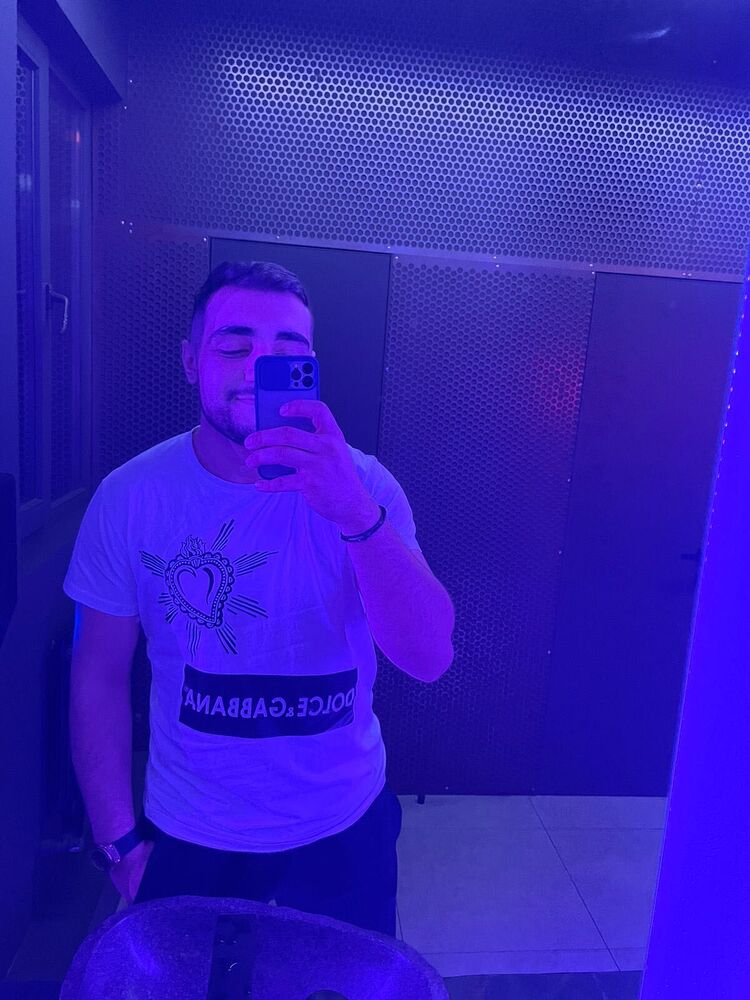 ���������� ���������, ���� ������� ��������, 28 ���, ������������ ��� ������, ����� � ���������