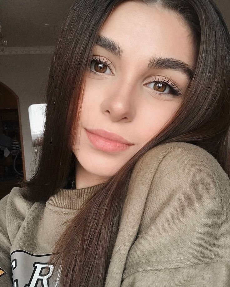 ���������� ������, ���� ������� ���������, 25 ���, ������������ ��� ����� � ���������, c�������� ���������