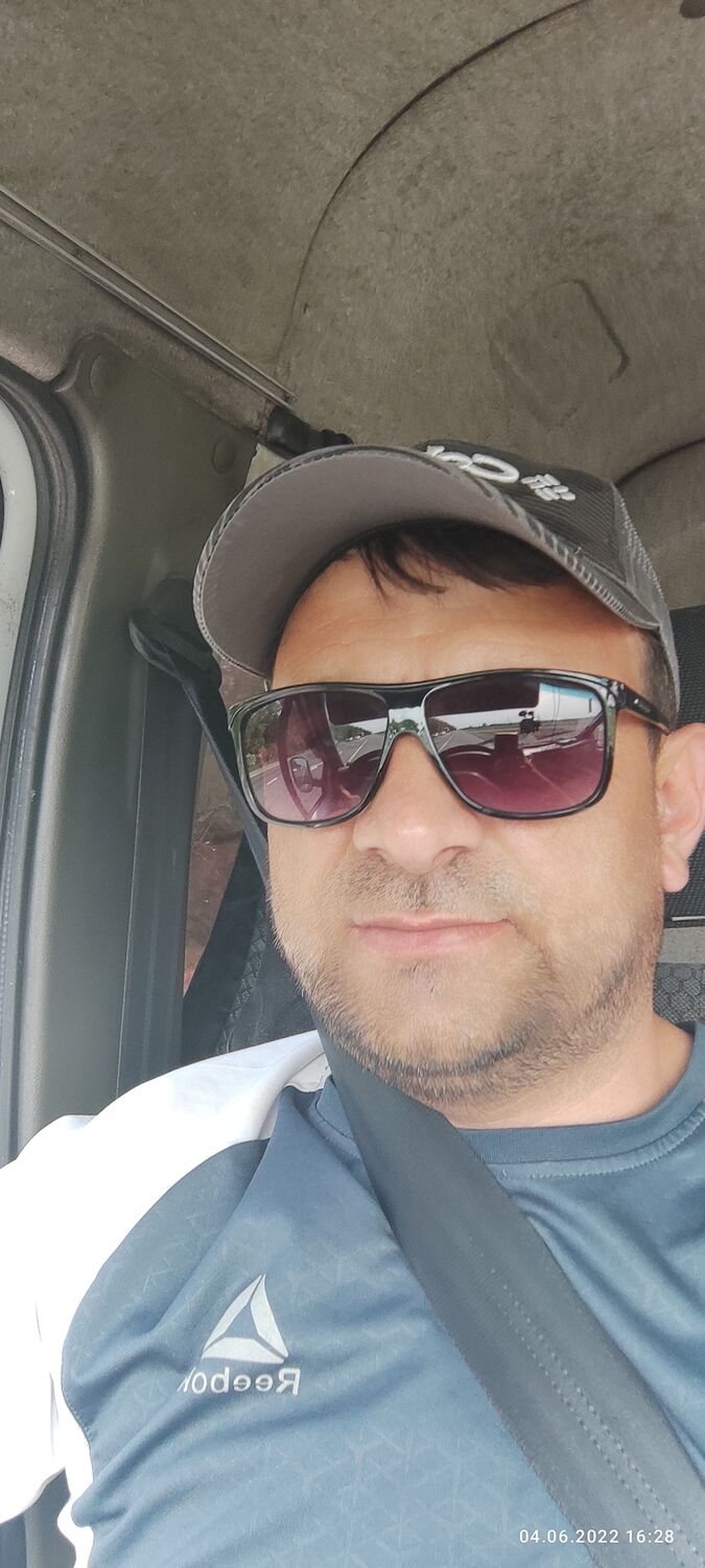  ,   , 39 ,   ,   , 