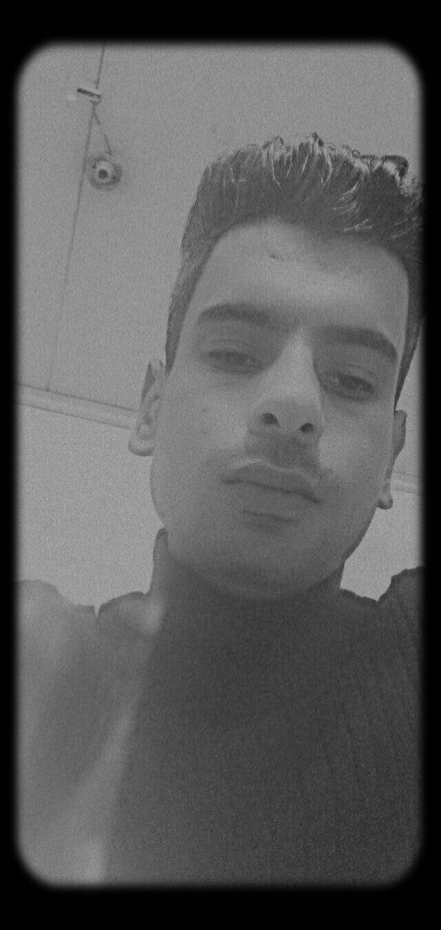  ,   Near, 26 ,   ,   