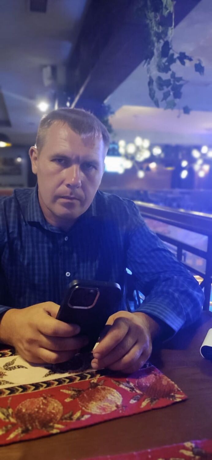 ���������� ���������, ���� ������� ����, 39 ���, ������������ ��� ������, ����� � ���������