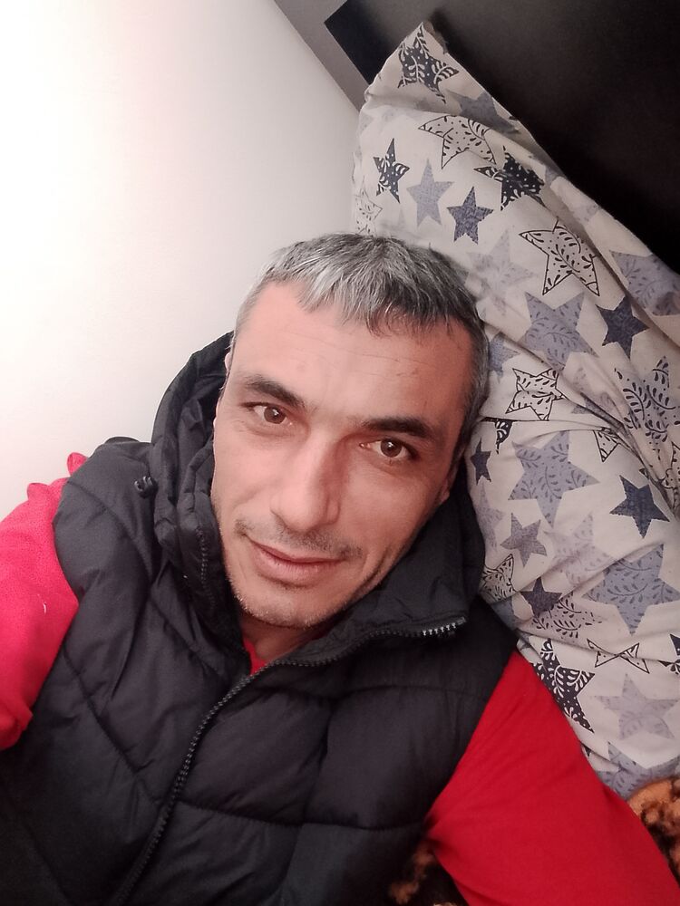  50665277  , 39 ,    
