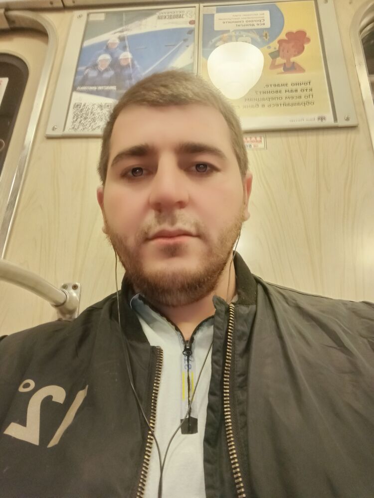 ���������� �����-���������, ���� ������� ����, 34 ����, ������������ ��� ������, ����� � ���������