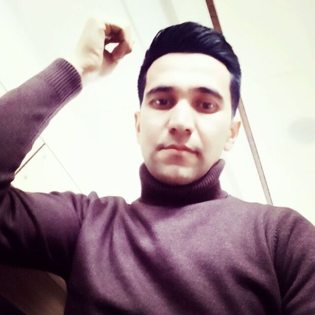 ���� 23221777 ������� �����, 36 ���, ���� ���������� � ����-����������