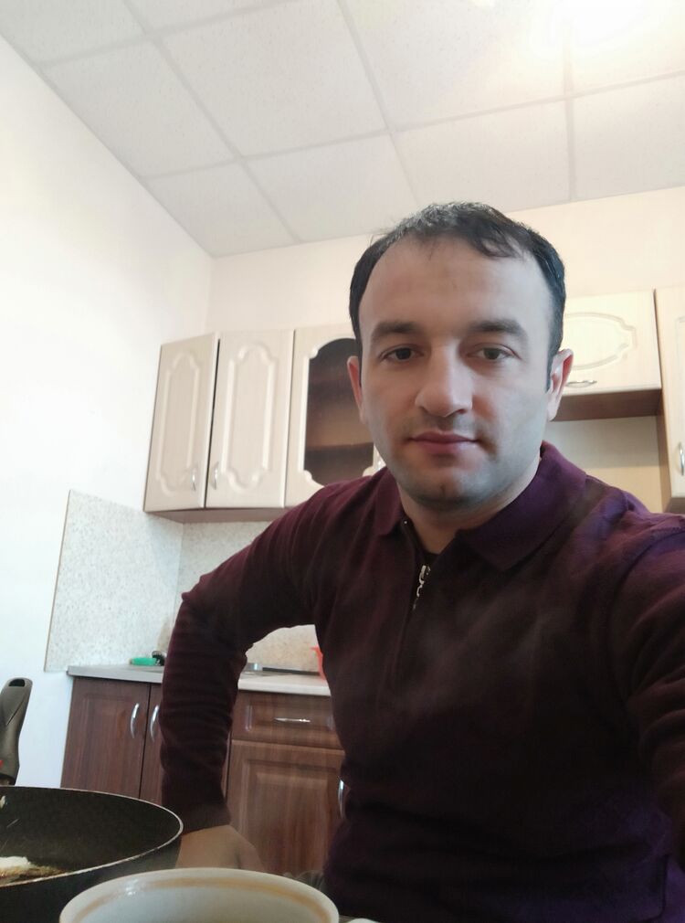 ���������� ���������, ���� ������� �����, 39 ���, ������������ ��� ������, ����� � ���������