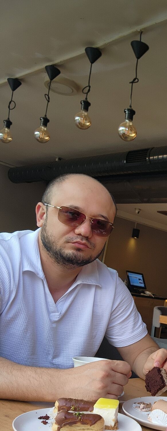 ���� 55717267 ������� Hakim, 35 ���, ���� ���������� � �������