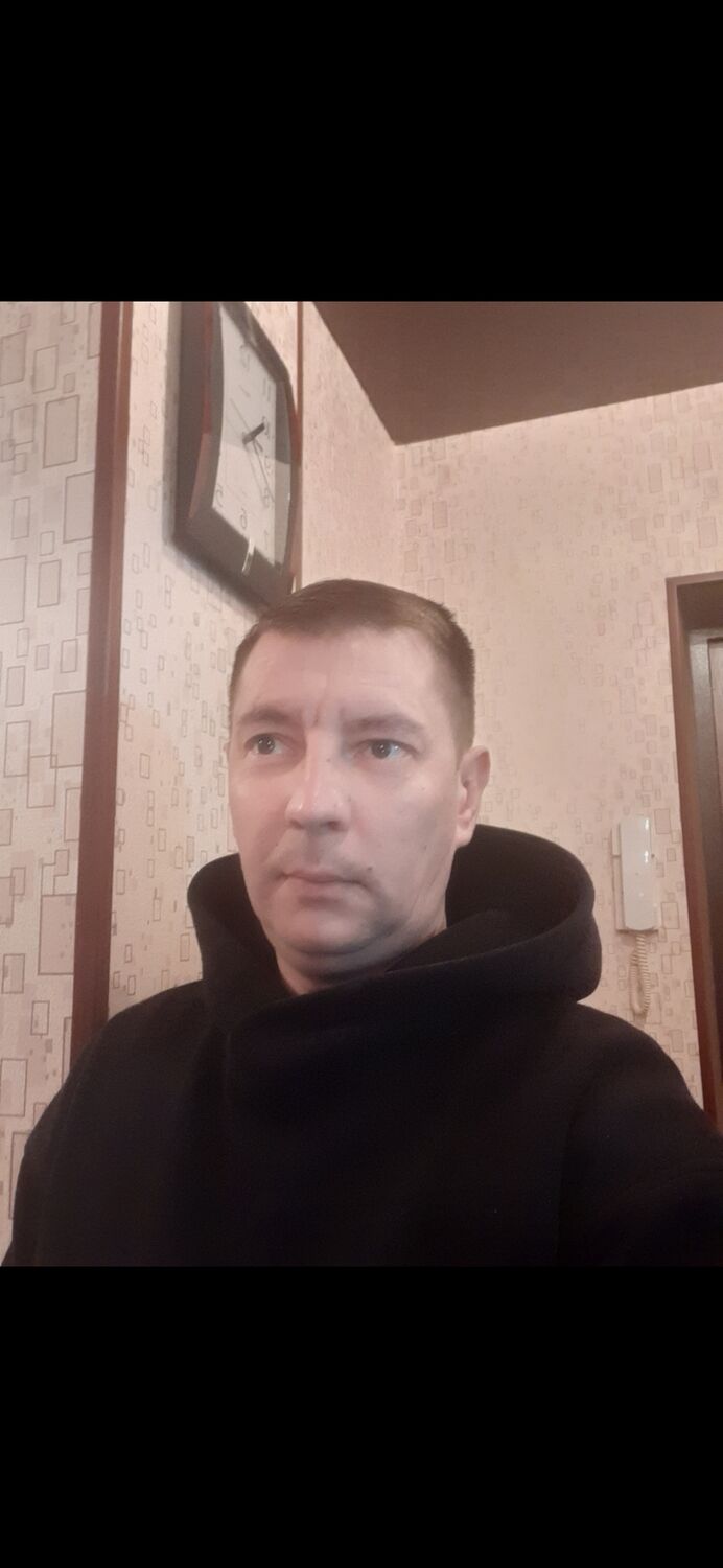 ���� 50684707 ������� ������, 43 ����, ���� ���������� � ����