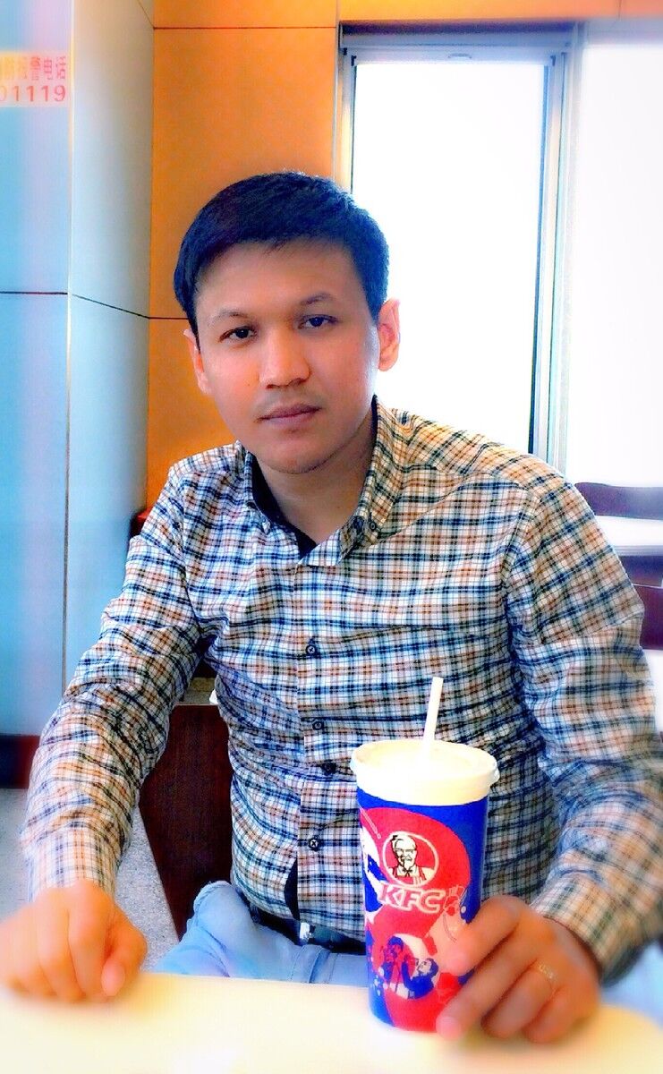  4428957  Bakenti, 40 ,    