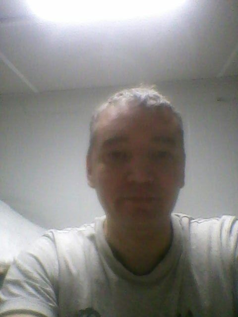 ���� 11693777 ������� �����, 51 ���, ���� ���������� � �����