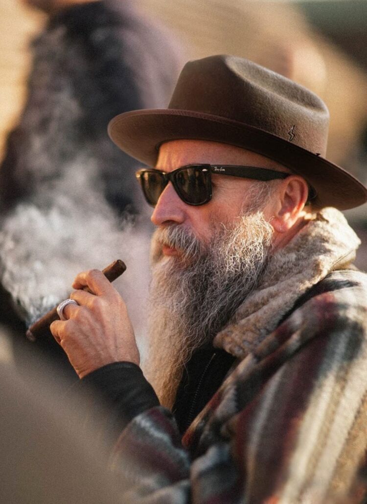 ���������� ������, ���� ������� ����, 48 ���, ������������ ��� ������, ����� � ���������