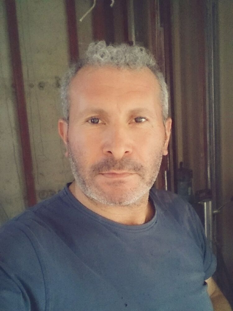  53892177  Turan, 53 ,    