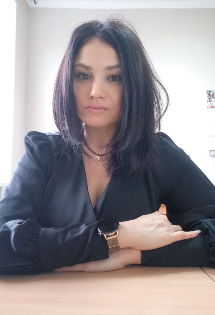 ���� 54702797 ������� �����, 37 ���, ���� ���������� � �����������