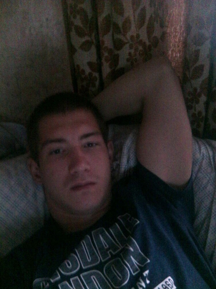 ,   , 30 ,     , c 