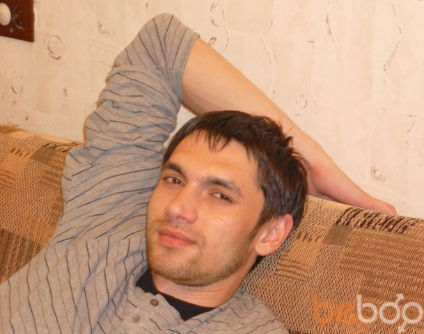 ���������� �������, ���� ������� Tair, 40 ���, ������������ ��� ������, ����� � ���������, c�������� ���������