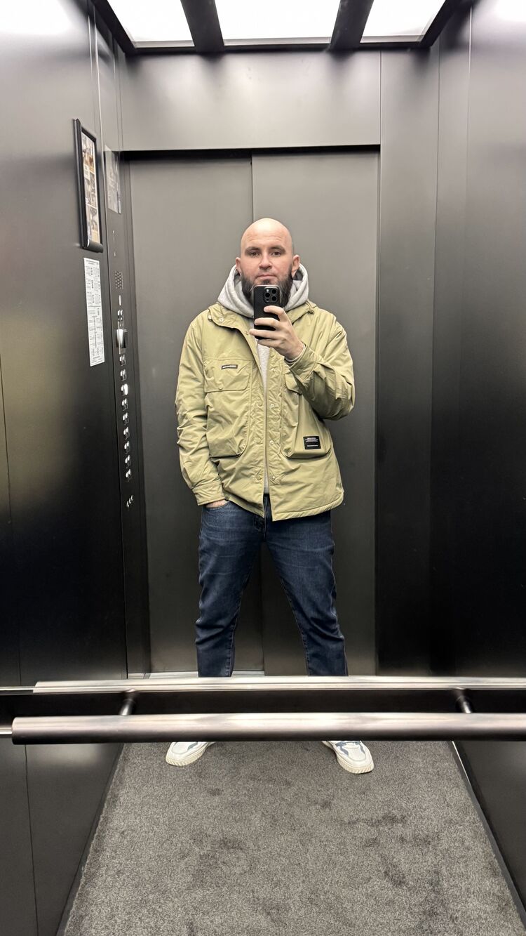  53548037  Nikita, 35 ,    