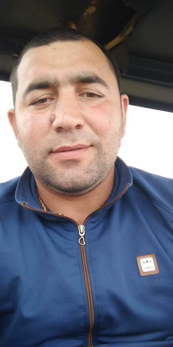 ���� 18824117 ������� ������, 41 ���, ���� ���������� � �������