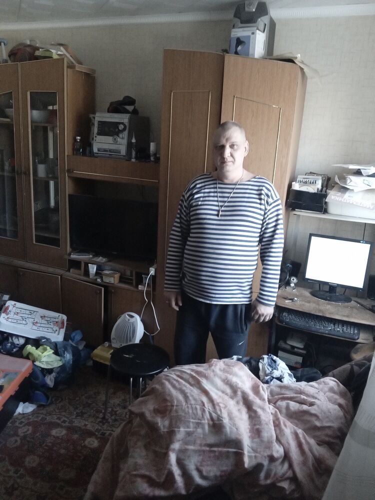 ���������� ������-��-����, ���� ������� ������, 50 ���, ������������ ��� c�������� ���������