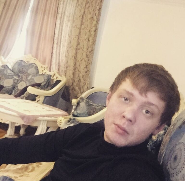 ���� 24515807 ������� ����, 33 ����, ���� ���������� � ������