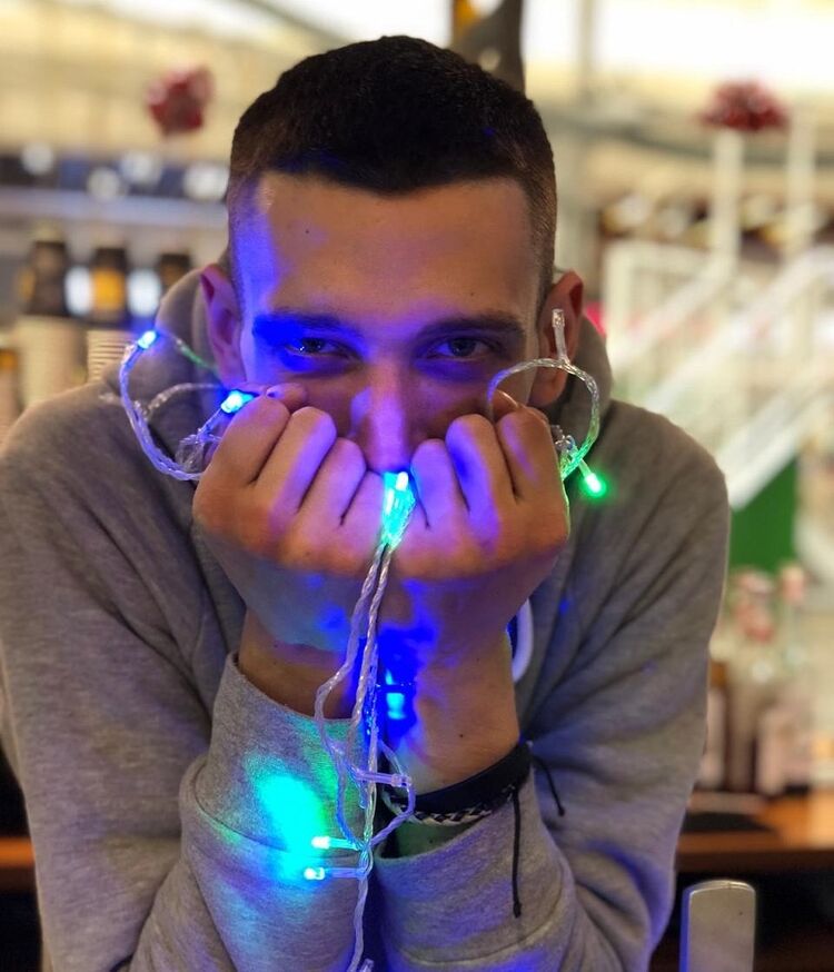 ���� 15849327 ������� ���, 30 ���, ���� ���������� � �����������