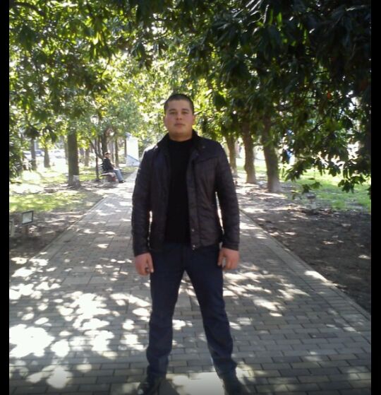  ,   , 31 ,   ,   