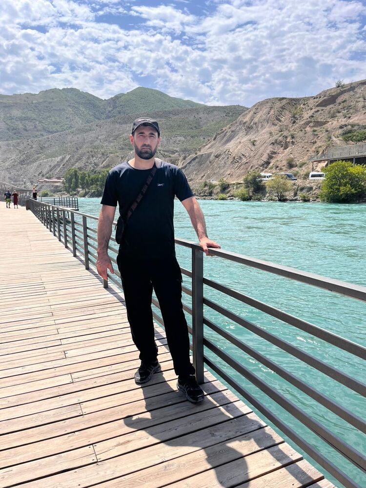 ���� 36956147 ������� ����, 37 ���, ���� ���������� � ���������