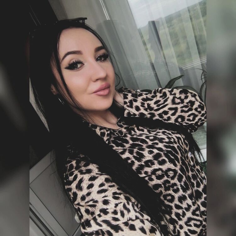  ,   , 31 ,   c 