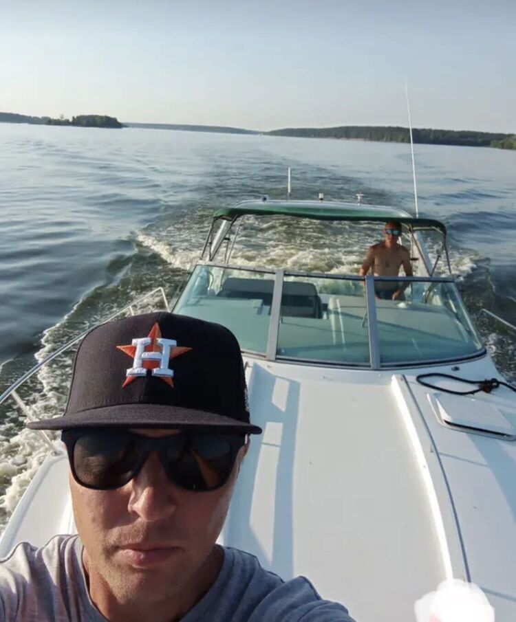  29059227  , 35 ,    -