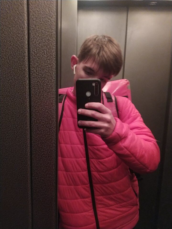  40555357  , 20 ,    
