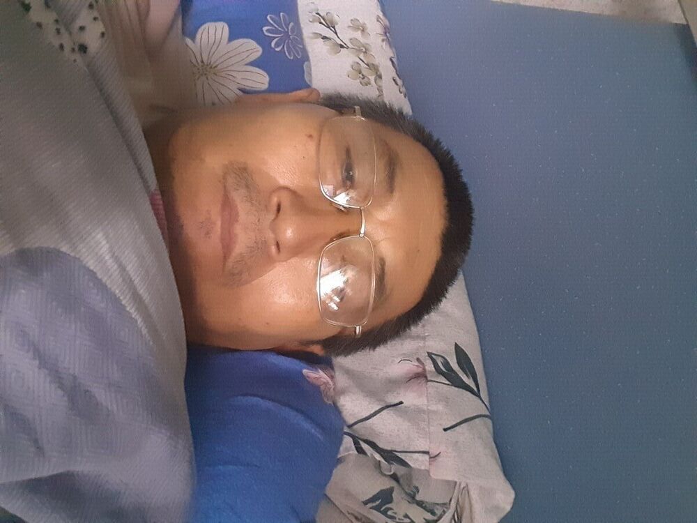 ���� 20922907 ������� ���, 52 ����, ���� ���������� � �������