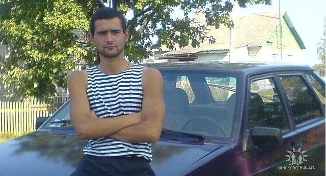 ���� 9166637 ������� Dalno, 40 ���, ���� ���������� � ��������