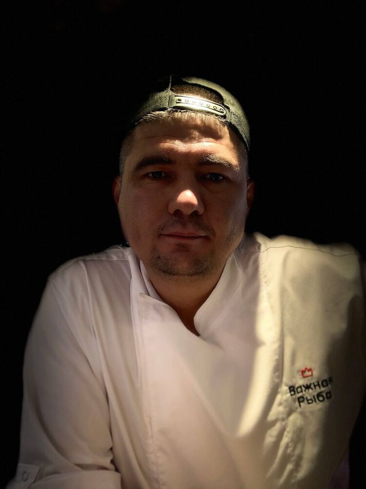 ���������� �����-���������, ���� ������� �����, 38 ���, ������������ ��� ������, ����� � ���������