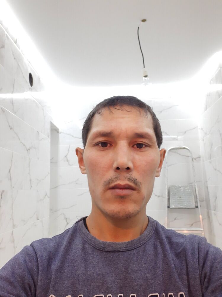  21121407  , 42 ,    