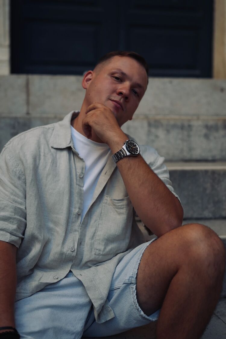 ���������� ����, ���� ������� ������, 31 ���, ������������ ��� ������, ����� � ���������, c�������� ���������, ���������