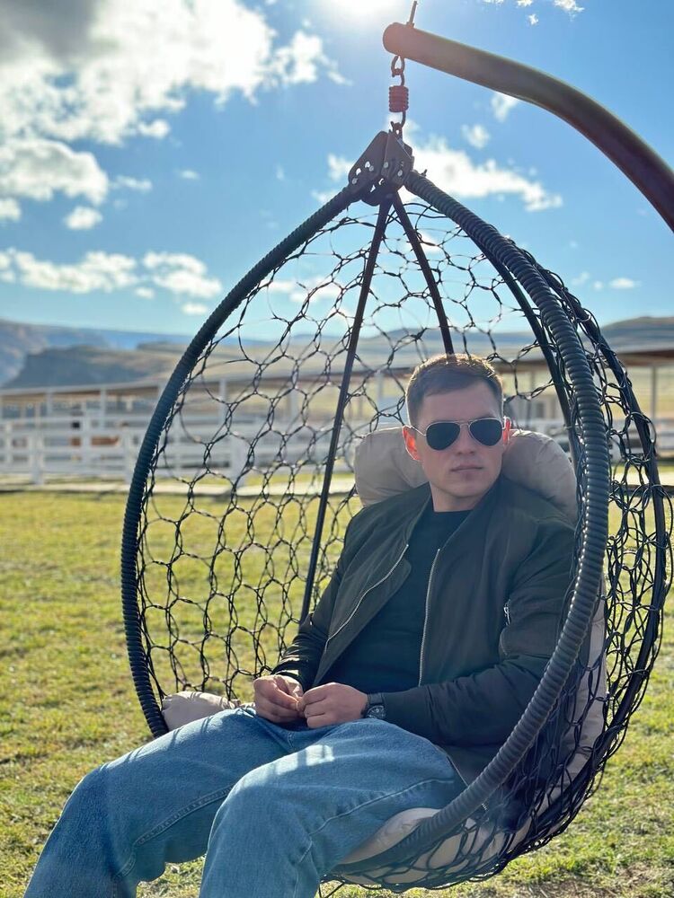 ���������� ���������, ���� ������� ����, 29 ���, ������������ ��� ������, ����� � ���������