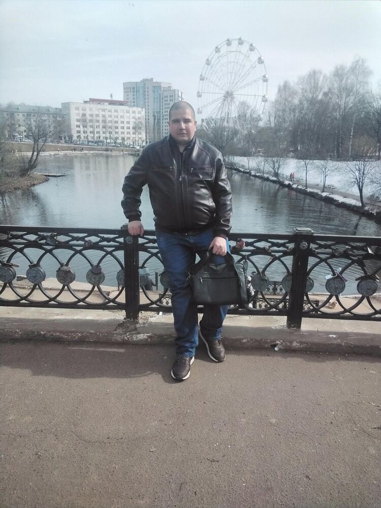 ���� 37258577 ������� ��������, 42 ����, ���� ���������� � ������