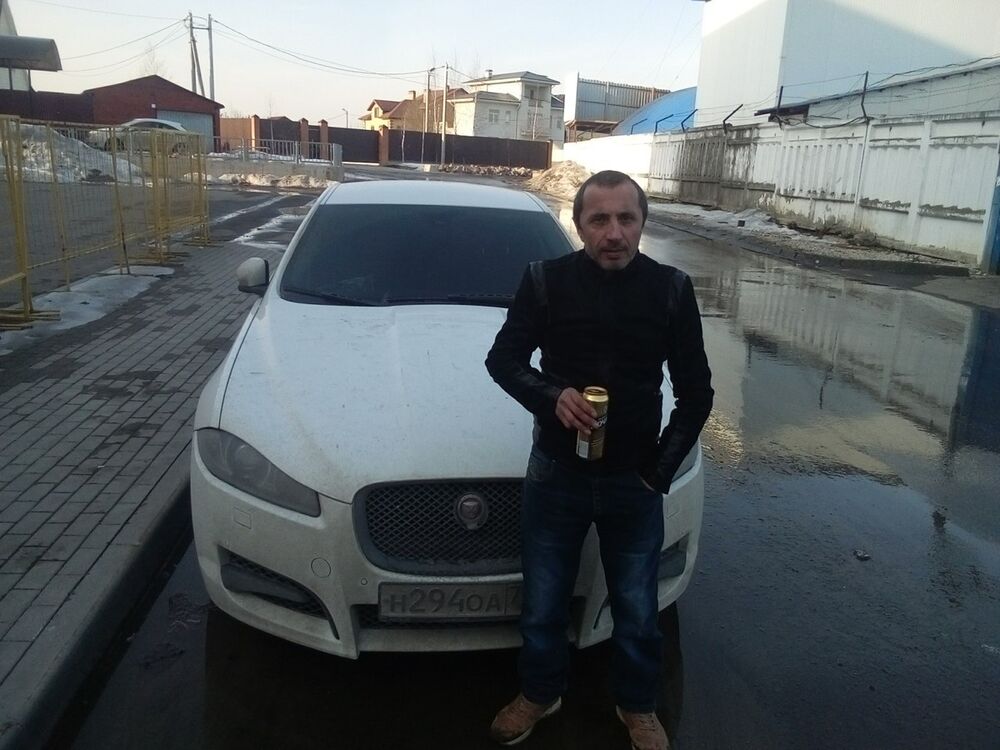 ���� 10136487 ������� ������, 48 ���, ���� ���������� � �������-��-����