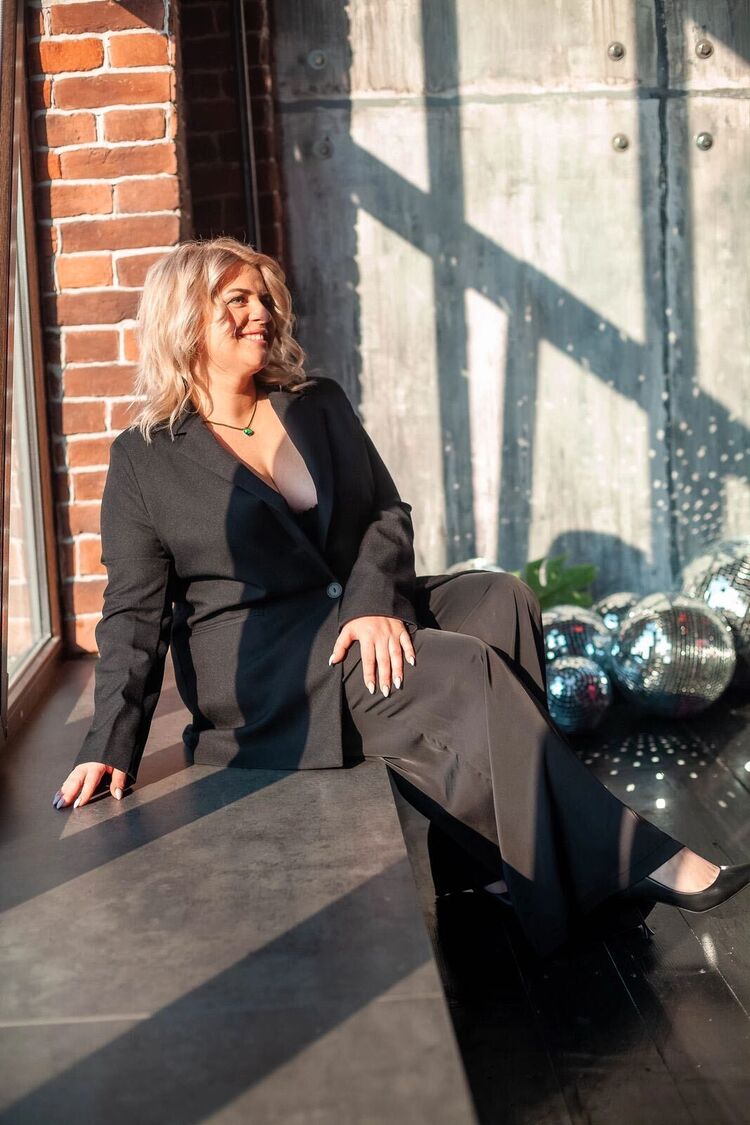 ���������� �����-���������, ���� ������� �����, 37 ���, ������������ ��� ������, ����� � ���������, c�������� ���������