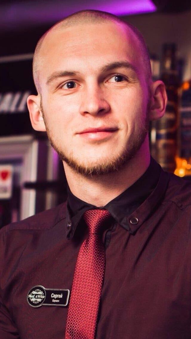  54364807  , 33 ,    -