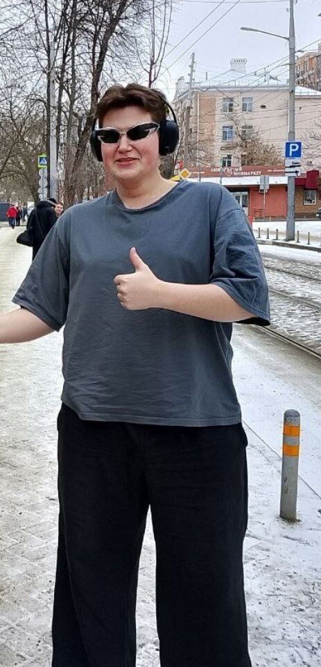 ���� 55802647 ����� ������, 18 ���, ���� ���������� � ����������