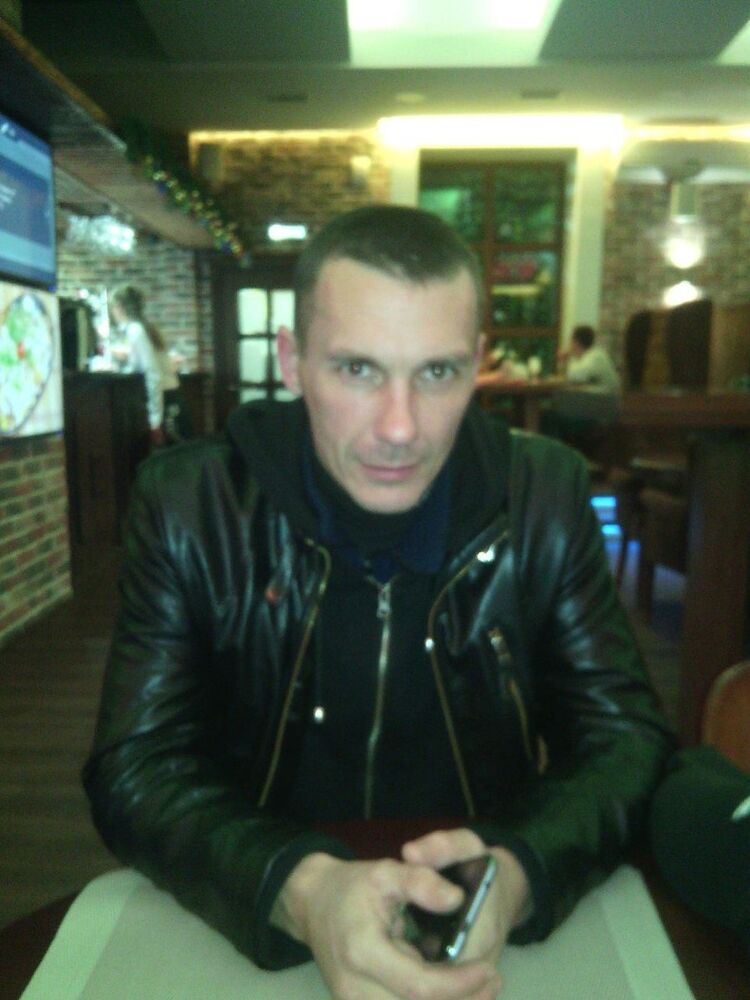 ���������� ���������, ���� ������� �������, 44 ����, ������������ ��� ������, ����� � ���������, c�������� ���������