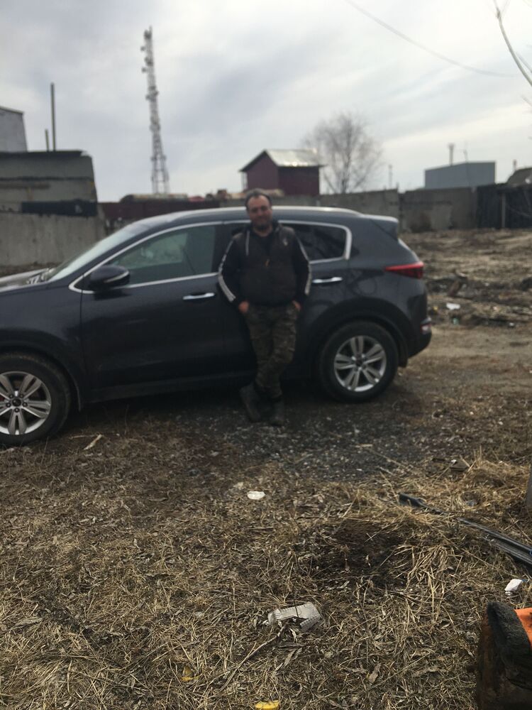 ���� 24924357 ������� �����, 46 ���, ���� ���������� � �������