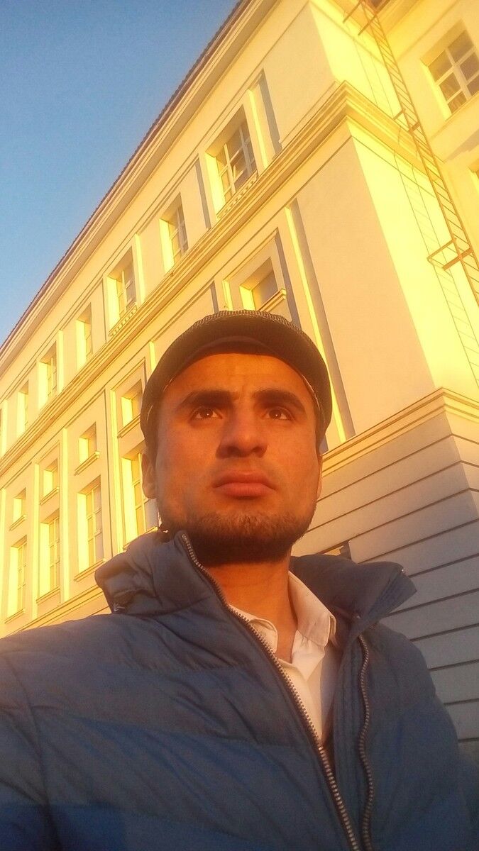  ,   DILSHOD, 35 ,   ,   , c , 