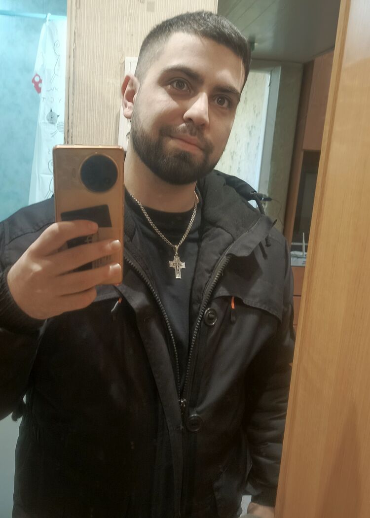 ���������� �������, ���� ������� ���������, 28 ���, ������������ ��� ������, ����� � ���������, c�������� ���������, ���������