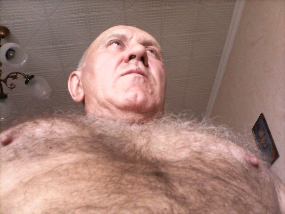  ,   , 74 ,   
