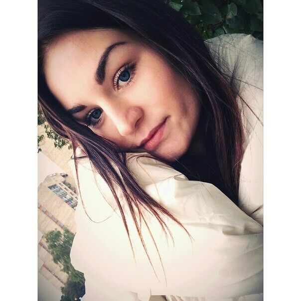 ���������� ����, ���� ������� ���������, 29 ���, ������������ ��� ������, ����� � ���������, c�������� ���������