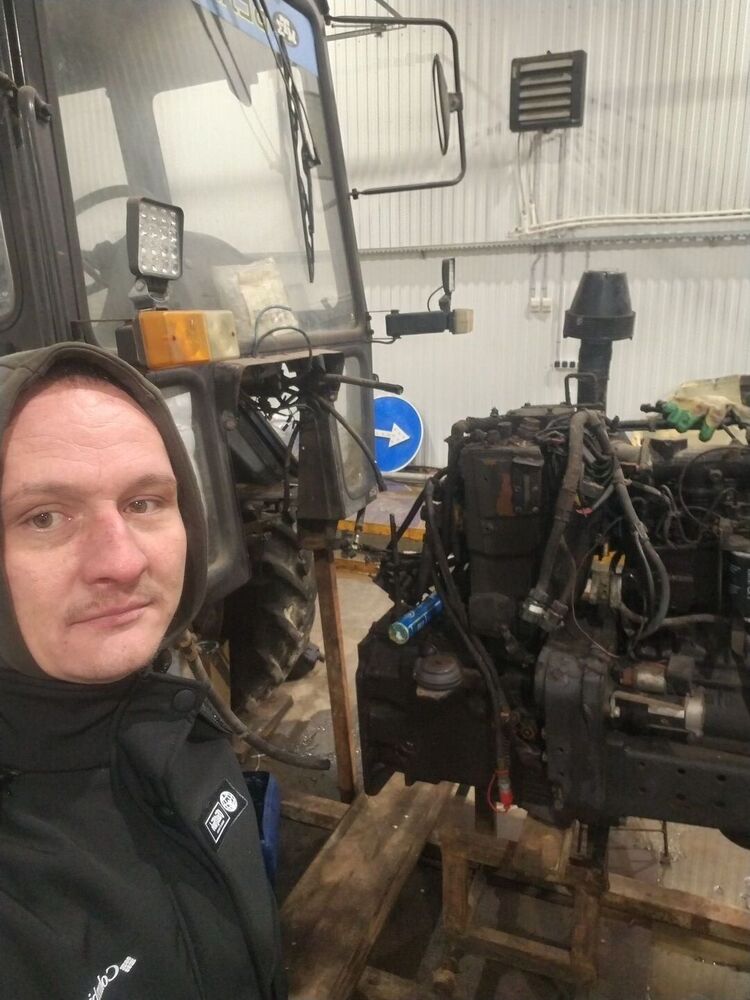 ���������� ������, ���� ������� �������, 33 ����, ������������ ��� ������, ����� � ���������