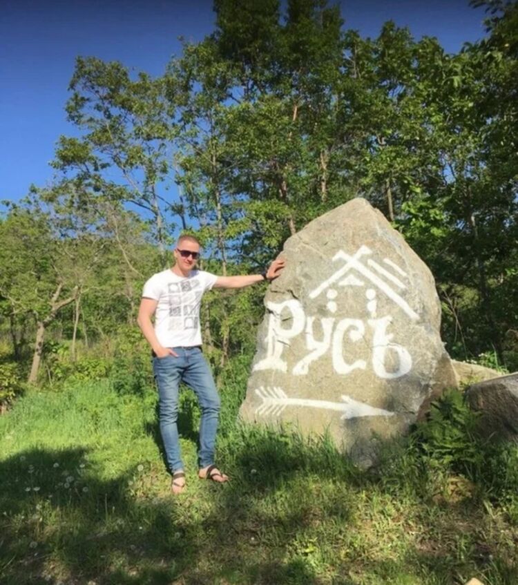 ���� 43211137 ������� �������, 40 ���, ���� ���������� � ������