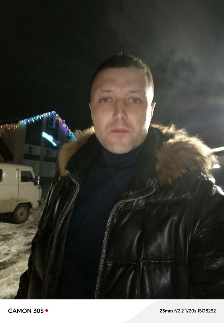 ���������� ��������, ���� ������� �����, 35 ���, ������������ ��� ������, ����� � ���������