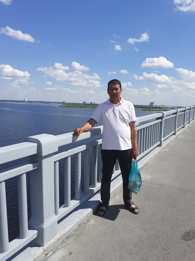  ,    , 42 ,   ,   